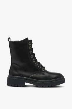 Duffy Boots & Kängor > Kängor