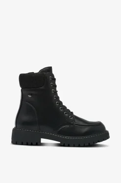 Duffy Boots & Kängor|Vinterskor > Kängor