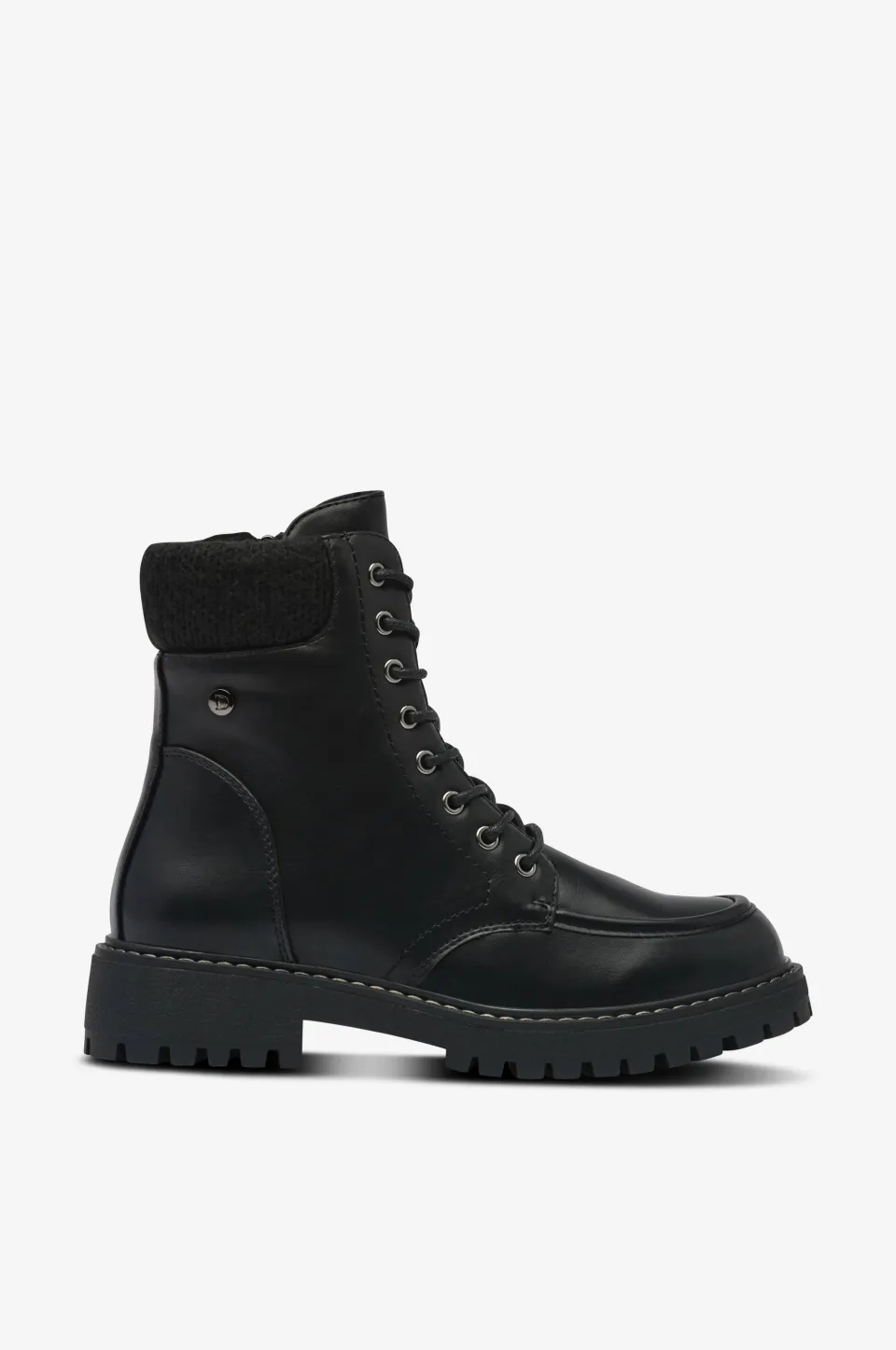 Duffy Boots & Kängor|Vinterskor > Kängor