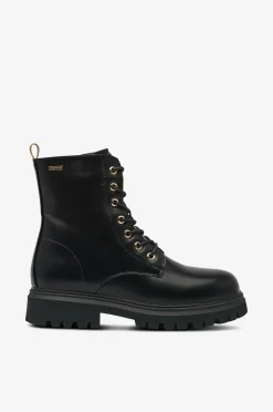 Duffy Boots, Stövlar & Kängor > Kängor