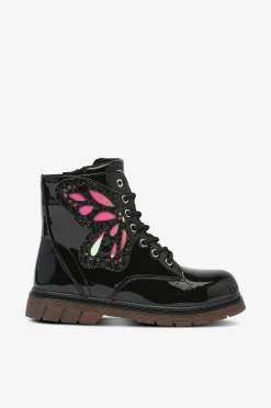 Duffy Boots, Stövlar & Kängor > Kängor