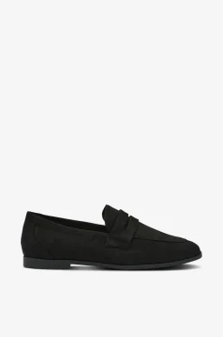 Duffy Loafers > Loafers