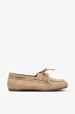Duffy Loafers > Loafers