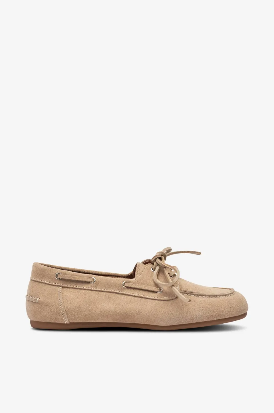 Duffy Loafers > Loafers