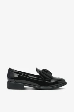 Duffy Loafers > Loafers