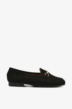 Duffy Loafers > Loafers