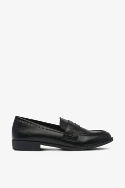 Duffy Loafers > Loafers