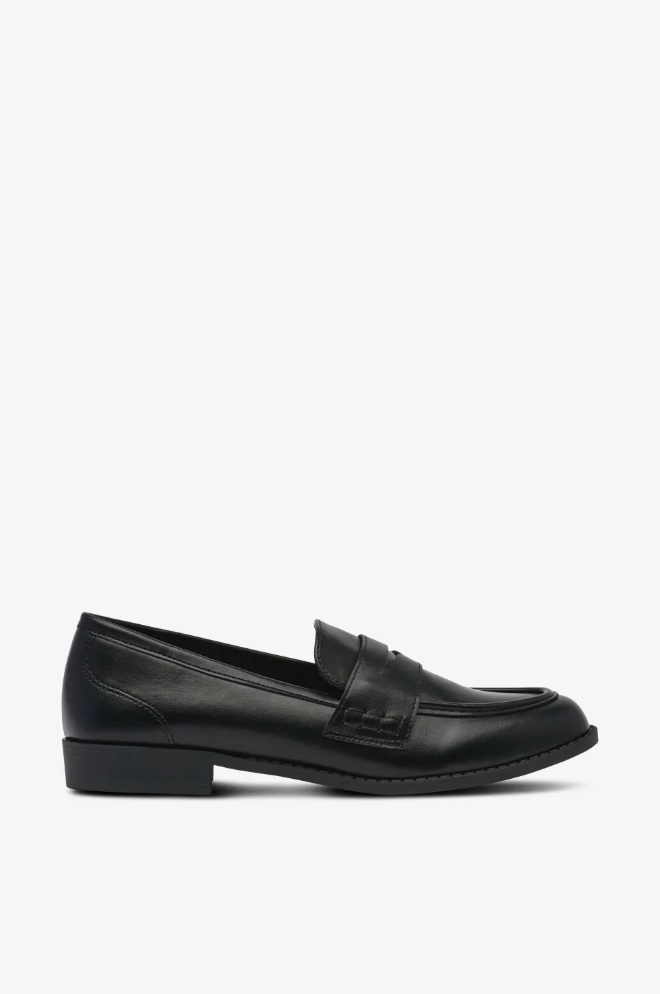Duffy Loafers > Loafers