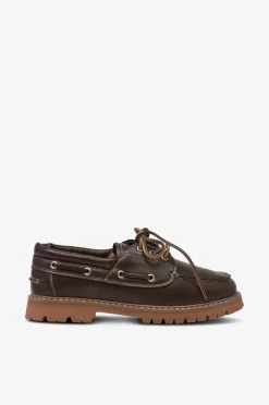 Duffy Loafers > Loafers