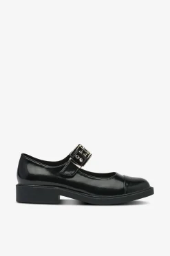 Discount Loafers Shoes Loafers