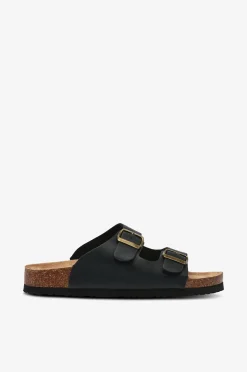 Clearance Sandaler Tofflor