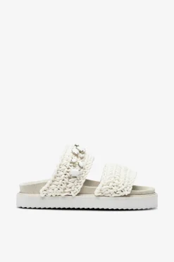 Clearance Sandaler Salandra Uno Sandaler & Sandaletter