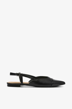 Sale Slingback Shoes Ballerinaskor