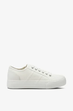 Clearance Sneakers Tygskor