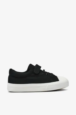 New Sneakers Sneakers