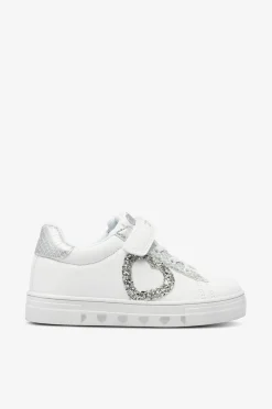 Sale Sneakers Sneakers