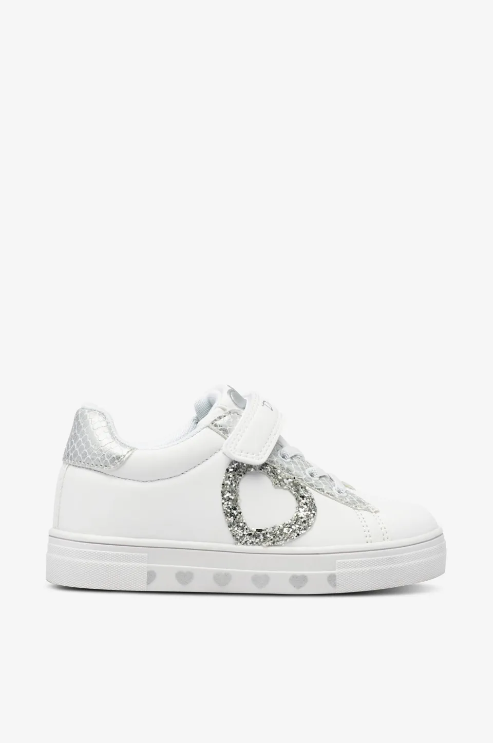 Sale Sneakers Sneakers