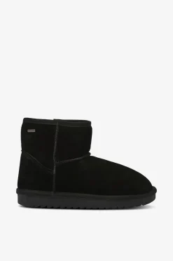Discount Varmfodrade boots Vinterskor|Boots, Stövlar & Kängor