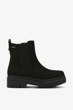 Duffy Boots & Kängor|Vinterskor > Vattentäta boots