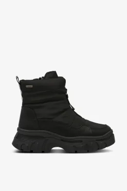 Clearance Vinterboots Pannaconi Due Boots & Kängor|Vinterskor