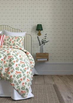 Discount Tapet Hedvig Tapeter