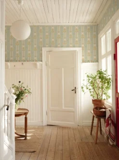 Sale Tapet Nergården Tapeter