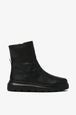 ecco Boots & Kängor|Vinterskor > Boots Nouvelle