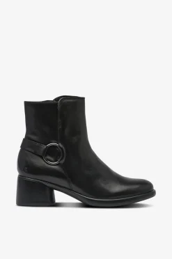 New Boots Sculpted LX 35 Boots & Kängor