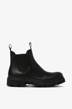 Online Chelseaboots Grainer M Boots & Kängor