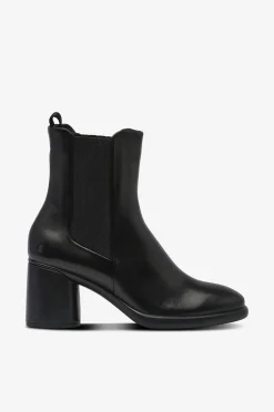 Hot Chelseaboots Sculpted LX 55 Boots & Kängor