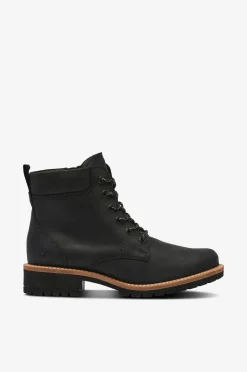 Discount Kängor Elaina Boots & Kängor|Vinterskor
