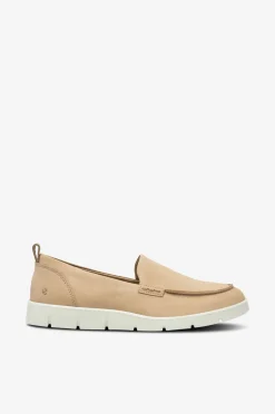 ecco Loafers > Loafers Bella