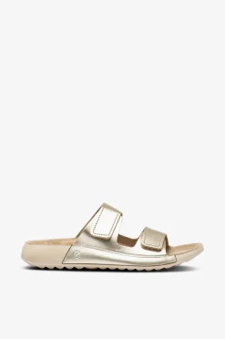 ecco Sandaler & Sandaletter > Sandaler Cozmo W