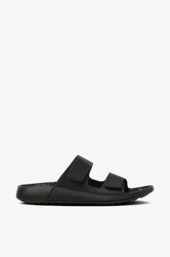 ecco Tofflor > Sandaler 2nd Cozmo W