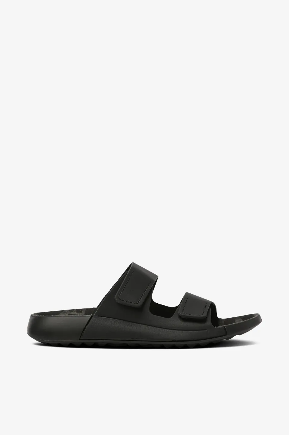 ecco Tofflor > Sandaler 2nd Cozmo W