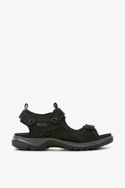 ecco Sandaler & Sandaletter > Sandaler Offroad