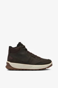 Sneakers Byway 2.0 Vinterskor