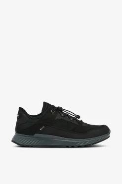 Clearance Sneakers Exostride M Sneakers