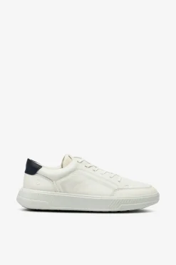 ecco Sneakers > Sneakers Move M