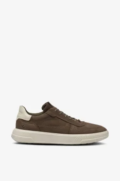 ecco Sneakers > Sneakers Move M