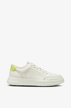 ecco Sneakers > Sneakers Move W