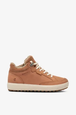 ecco Vinterskor > Sneakers Soft 7 Tred W
