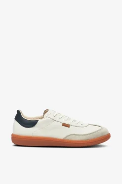 Sale Sneakers Soft 11 W Sneakers