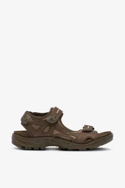 Vandringssandaler Offroad Sandaler|Skor