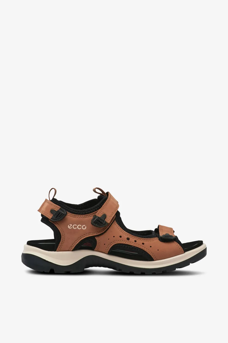 New Vandringssandaler Offroad Skor|Skor