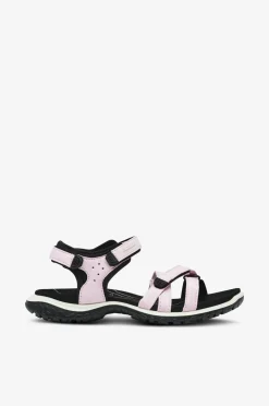 Hot Vandringssandaler Offroad Roam W Skor|Skor