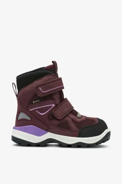 Sale Vinterkängor Snow Mountain Vinterskor|Boots, Stövlar & Kängor