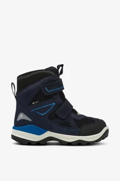 Sale Vinterkängor Snow Mountain Vinterskor|Boots, Stövlar & Kängor