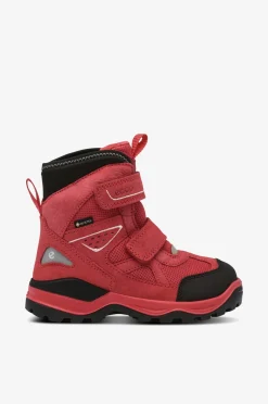 Sale Vinterkängor Snow Mountain Vinterskor|Boots, Stövlar & Kängor