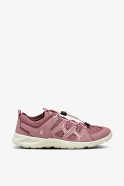 ecco Skor|Träningsskor > Walkingskor Terracruise LT W